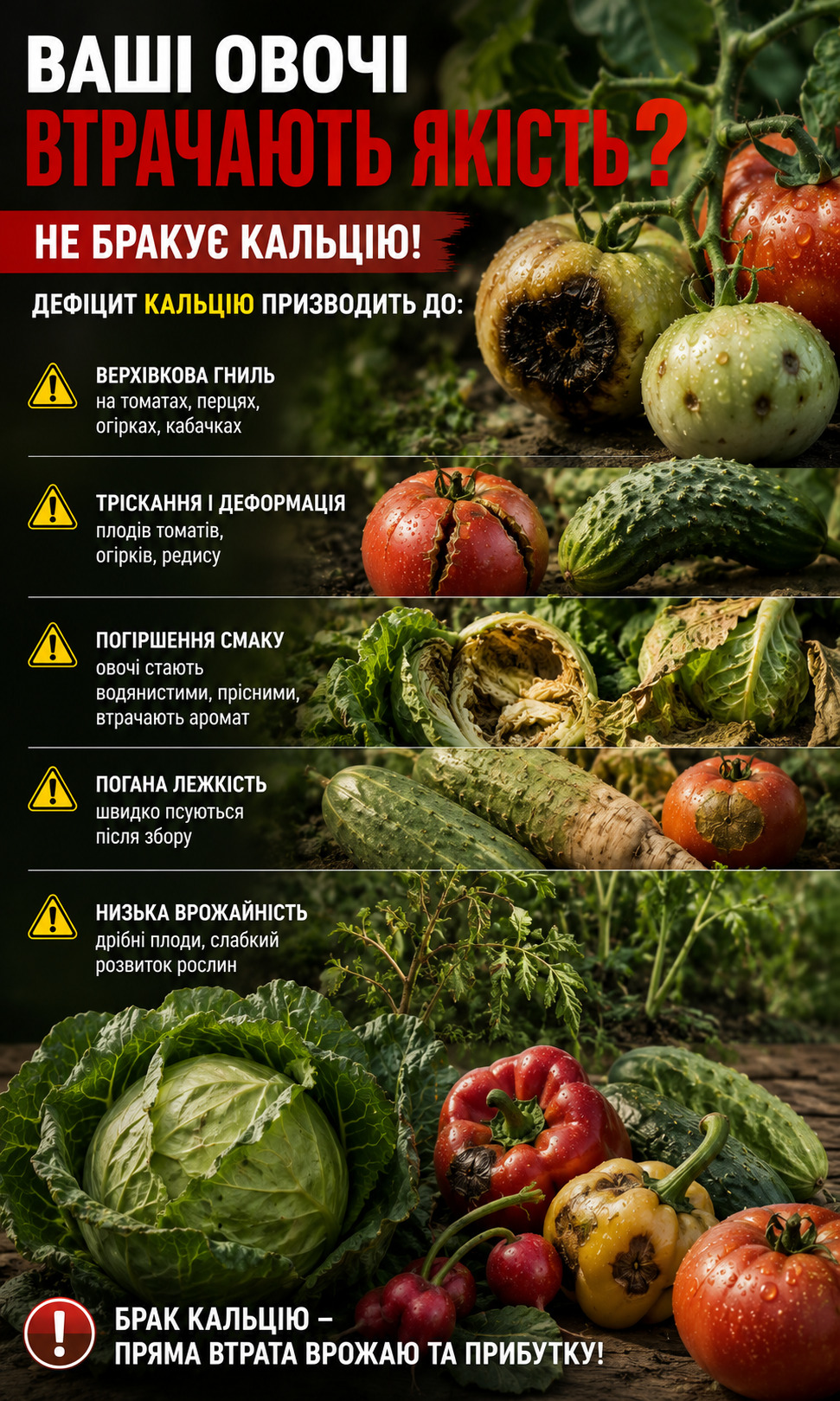 Огляд сорту