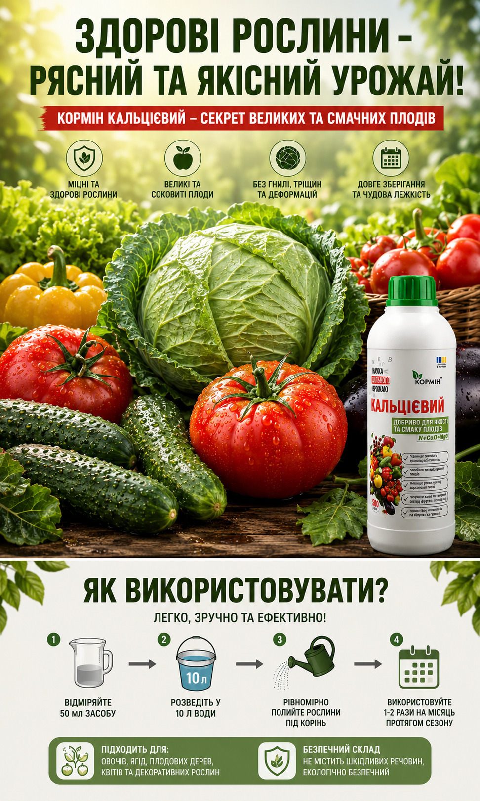 Стійкість сорту